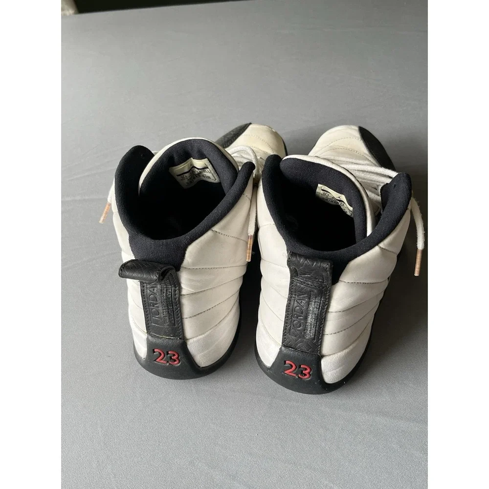 Nike Air  Jordan Retro 10.5 Chinese New Year Taxi 2017 - Men's‎ size 10.5 DS